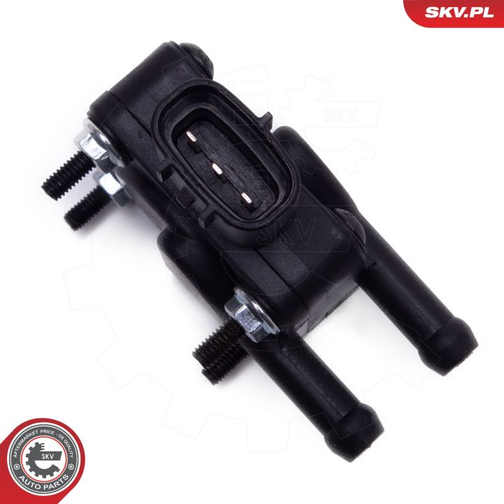 Jutiklis, išmetimo slėgis ESEN SKV 17SKV796