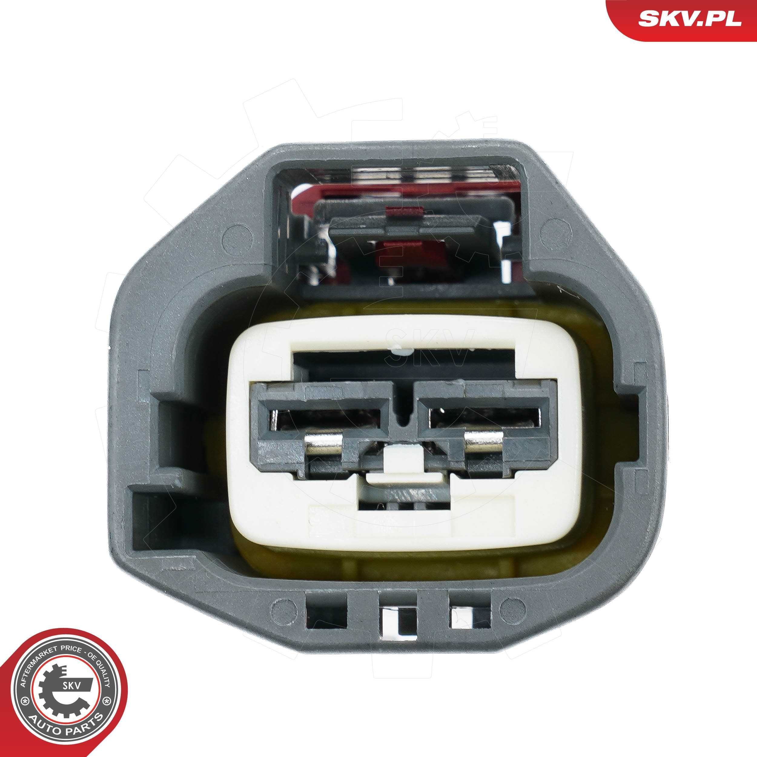 Remonto rinkinys, diržas ESEN SKV 53SKV116