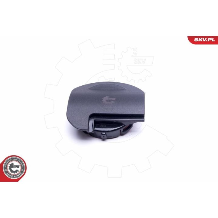 Membrana, karterio alsuoklis ESEN SKV 31SKV141