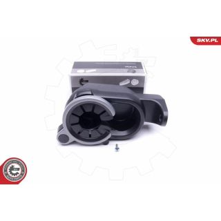 Puodelio laikiklis ESEN SKV 93SKV024