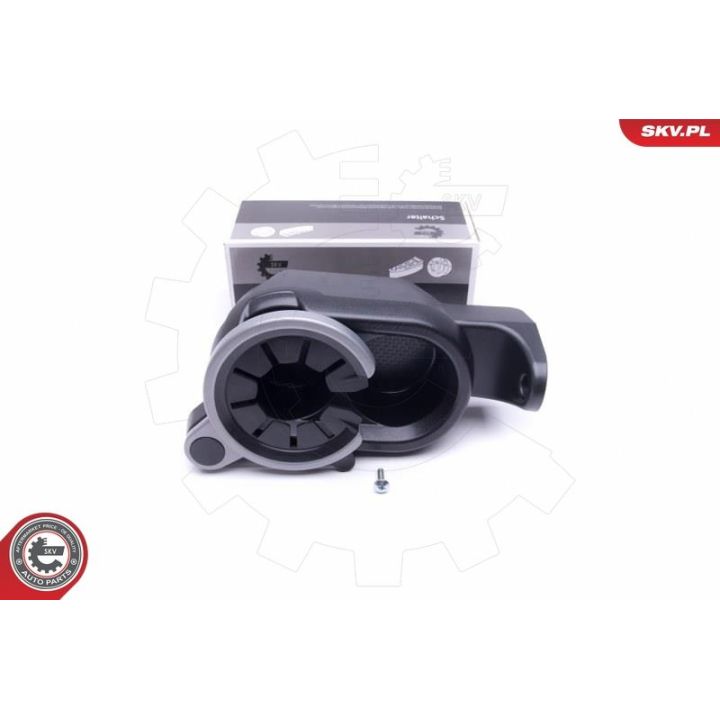 Puodelio laikiklis ESEN SKV 93SKV024