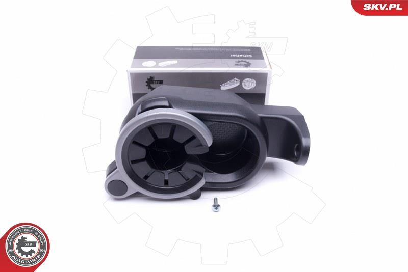 Puodelio laikiklis ESEN SKV 93SKV024