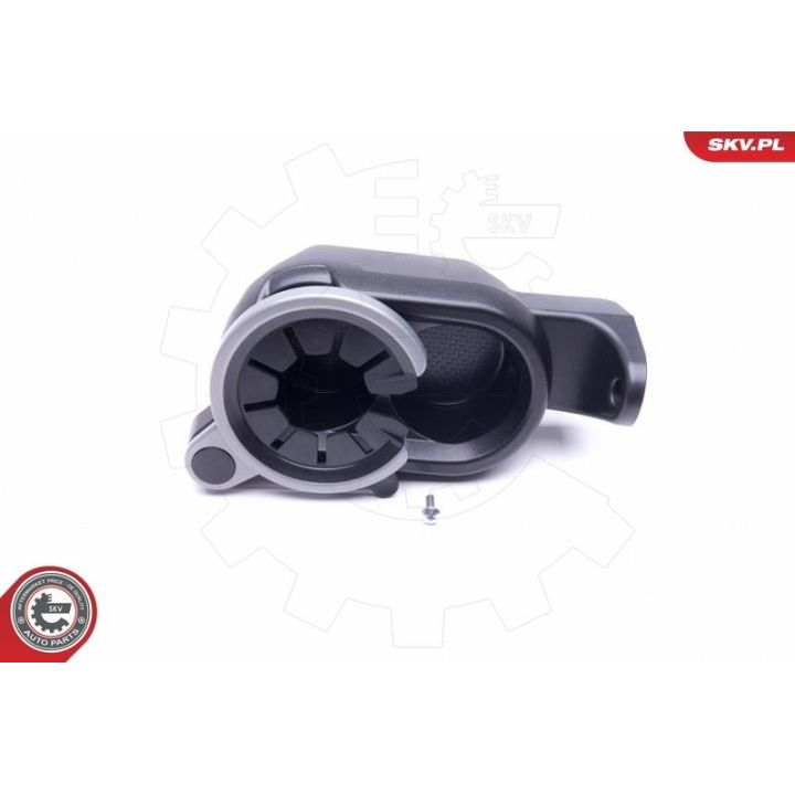 Puodelio laikiklis ESEN SKV 93SKV024