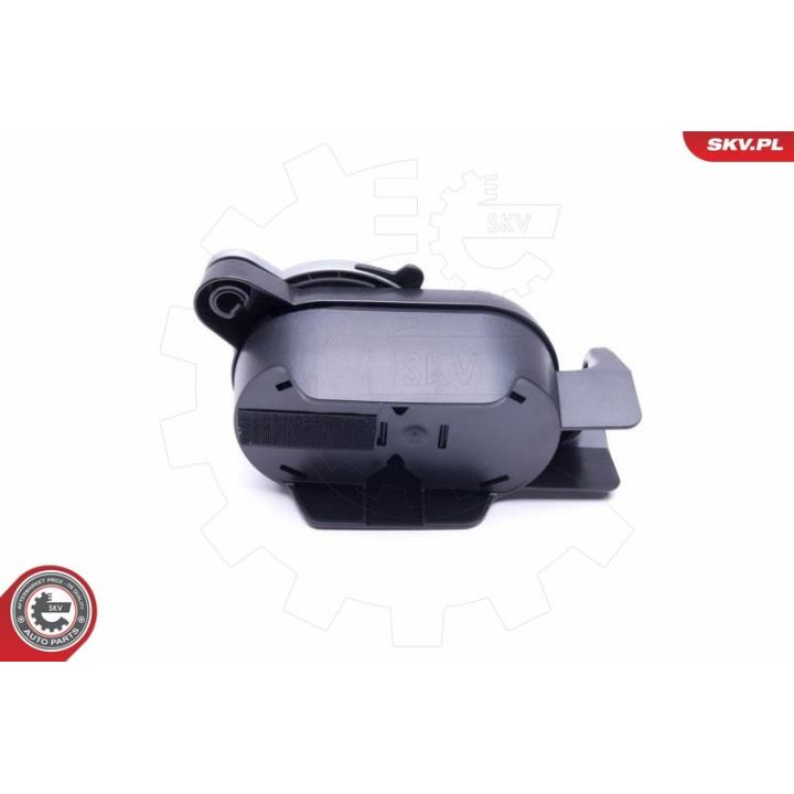 Puodelio laikiklis ESEN SKV 93SKV024