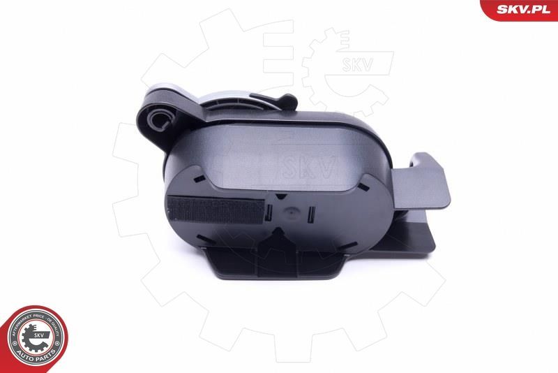 Puodelio laikiklis ESEN SKV 93SKV024