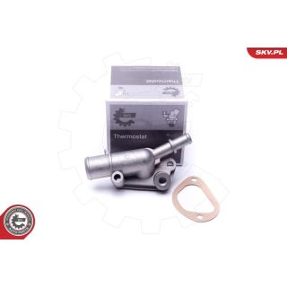 Termostatas, aušinimo skystis ESEN SKV 20SKV167