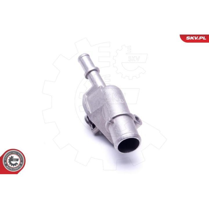 Termostatas, aušinimo skystis ESEN SKV 20SKV167