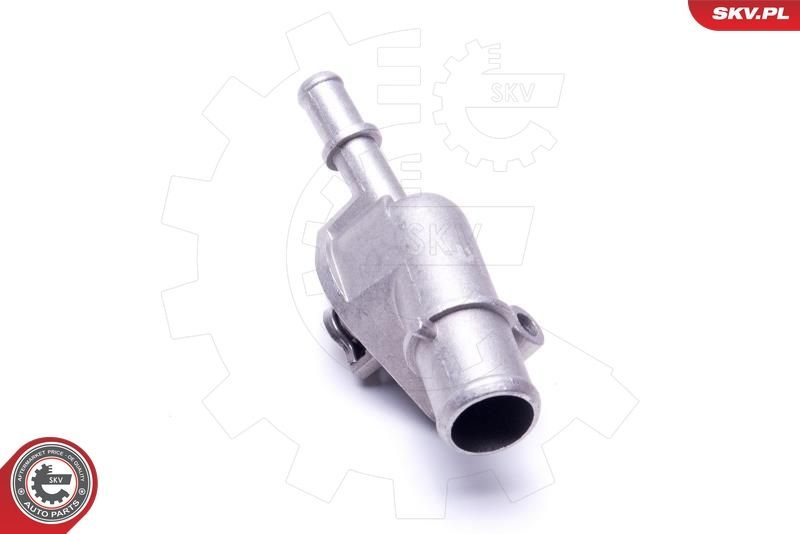 Termostatas, aušinimo skystis ESEN SKV 20SKV167