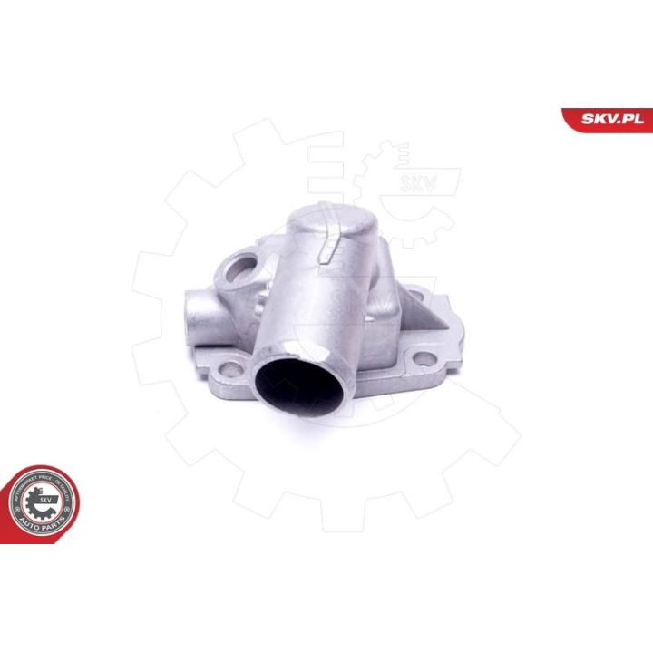 Termostatas, aušinimo skystis ESEN SKV 20SKV168