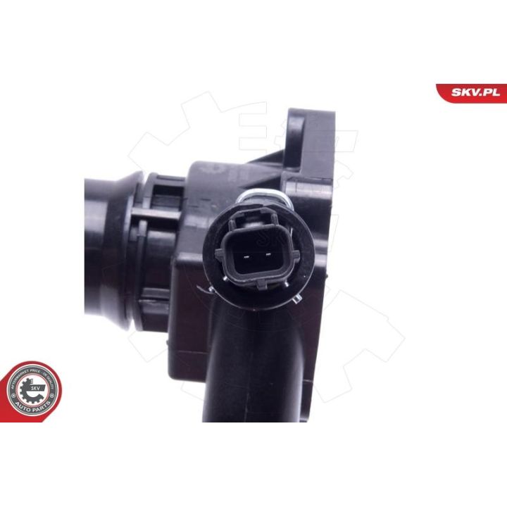 Termostatas, aušinimo skystis ESEN SKV 20SKV170