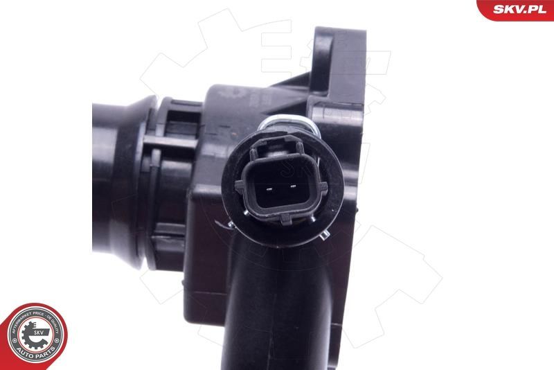 Termostatas, aušinimo skystis ESEN SKV 20SKV170