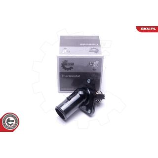 Termostatas, aušinimo skystis ESEN SKV 20SKV171