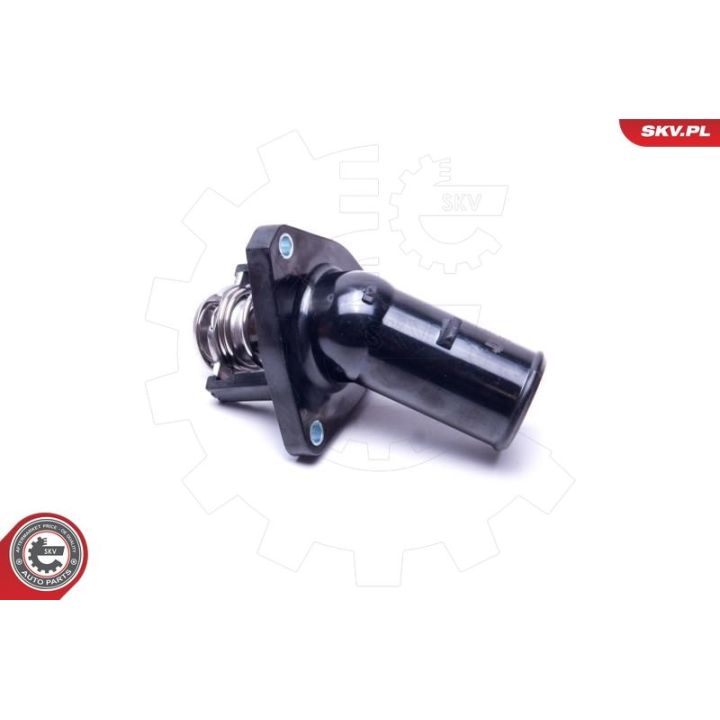 Termostatas, aušinimo skystis ESEN SKV 20SKV171