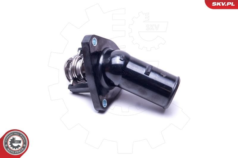 Termostatas, aušinimo skystis ESEN SKV 20SKV171