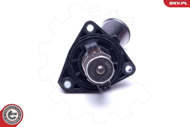 Termostatas, aušinimo skystis ESEN SKV 20SKV171