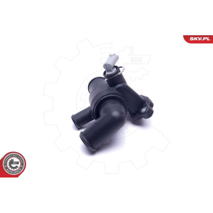 Termostatas, aušinimo skystis ESEN SKV 20SKV172