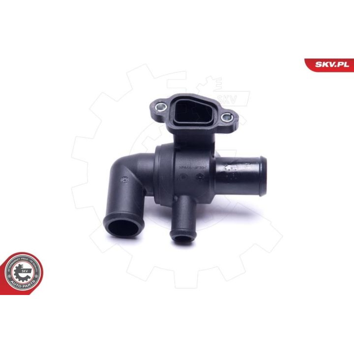 Termostatas, aušinimo skystis ESEN SKV 20SKV172