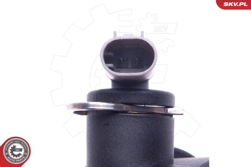 Termostatas, aušinimo skystis ESEN SKV 20SKV172