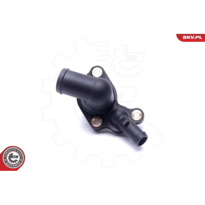 Termostatas, aušinimo skystis ESEN SKV 20SKV180