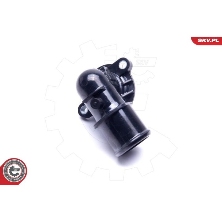 Termostatas, aušinimo skystis ESEN SKV 20SKV184