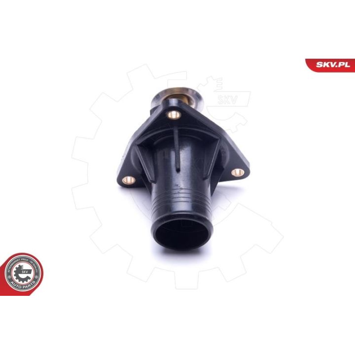 Termostatas, aušinimo skystis ESEN SKV 20SKV193