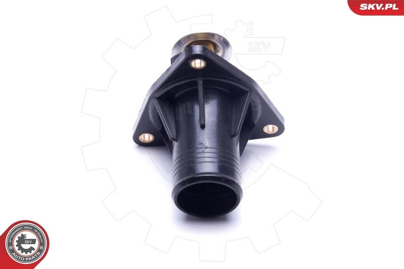 Termostatas, aušinimo skystis ESEN SKV 20SKV193