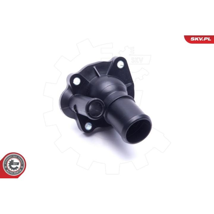 Termostatas, aušinimo skystis ESEN SKV 20SKV194