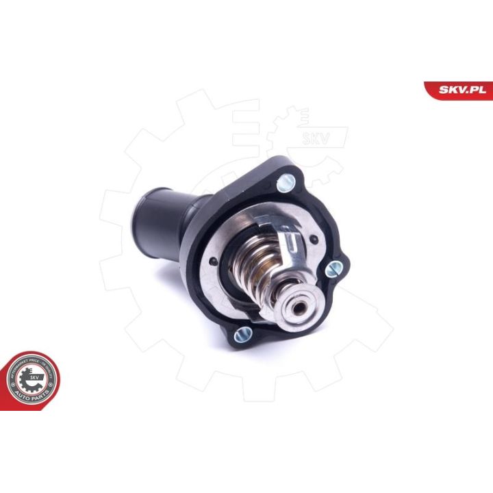 Termostatas, aušinimo skystis ESEN SKV 20SKV194