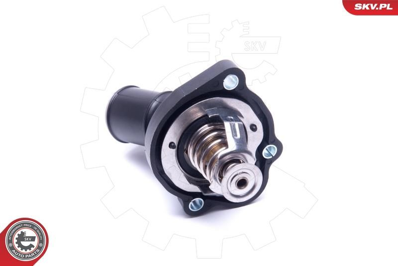 Termostatas, aušinimo skystis ESEN SKV 20SKV194