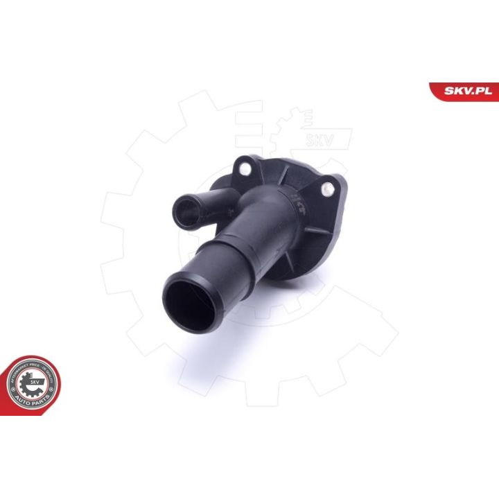 Termostatas, aušinimo skystis ESEN SKV 20SKV209