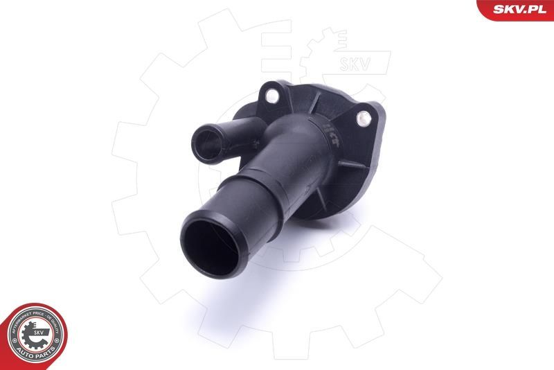 Termostatas, aušinimo skystis ESEN SKV 20SKV209