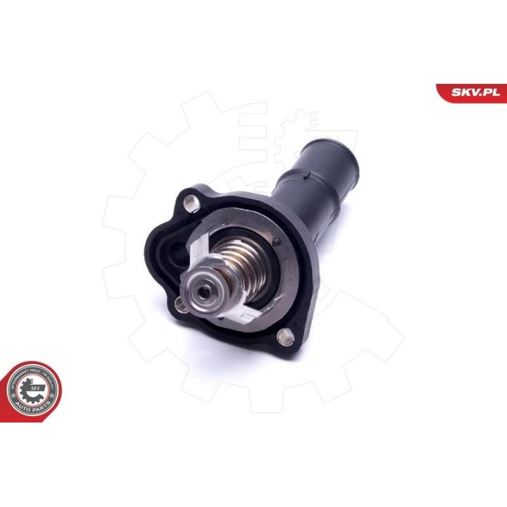 Termostatas, aušinimo skystis ESEN SKV 20SKV209