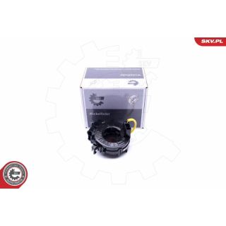 Oro pagalvės ritė ESEN SKV 96SKV521