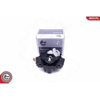 Oro pagalvės ritė ESEN SKV 96SKV525