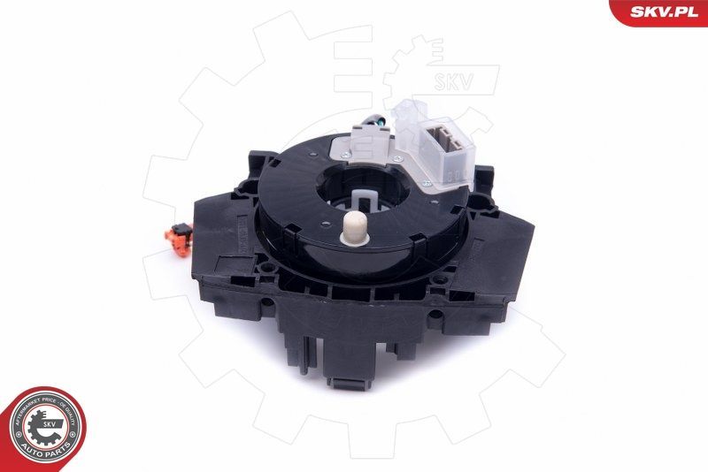 Oro pagalvės ritė ESEN SKV 96SKV525