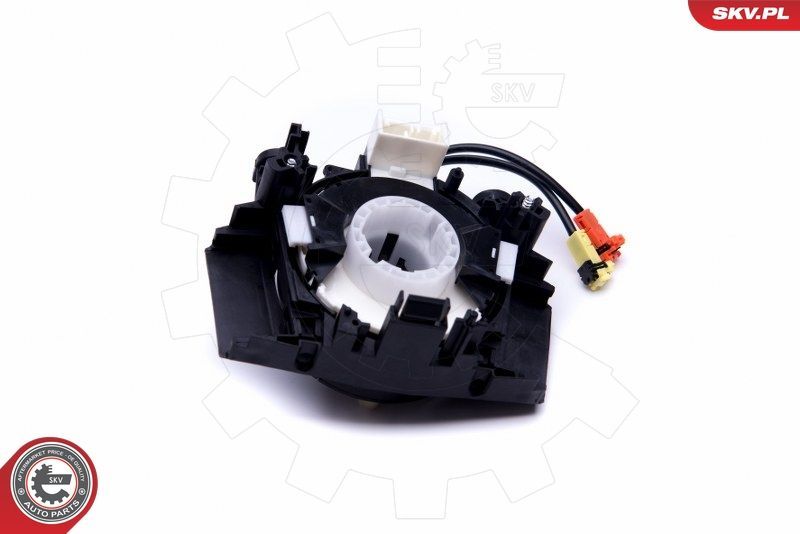 Oro pagalvės ritė ESEN SKV 96SKV525