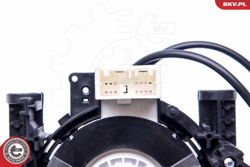 Oro pagalvės ritė ESEN SKV 96SKV525