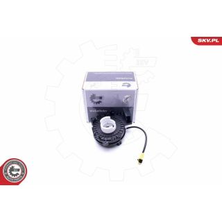 Oro pagalvės ritė ESEN SKV 96SKV528