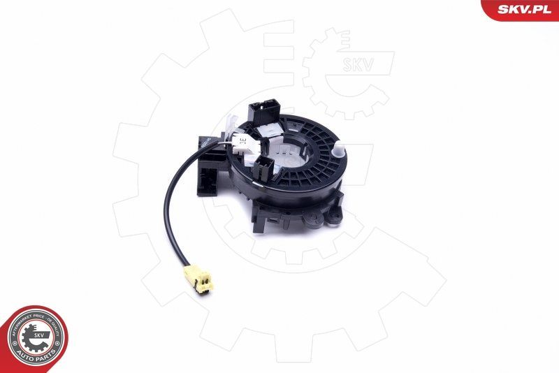 Oro pagalvės ritė ESEN SKV 96SKV528