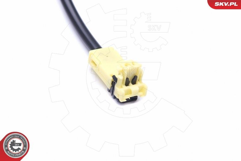 Oro pagalvės ritė ESEN SKV 96SKV528