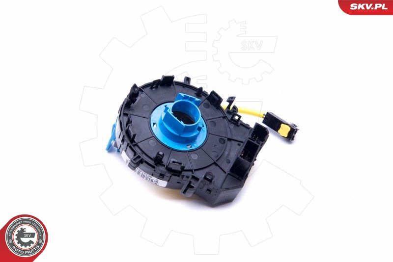 Oro pagalvės ritė ESEN SKV 96SKV538