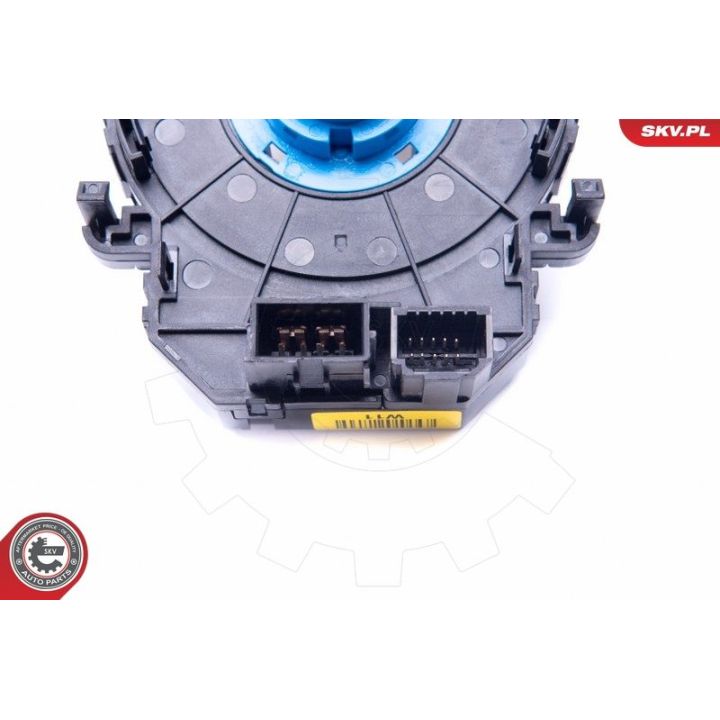 Oro pagalvės ritė ESEN SKV 96SKV538