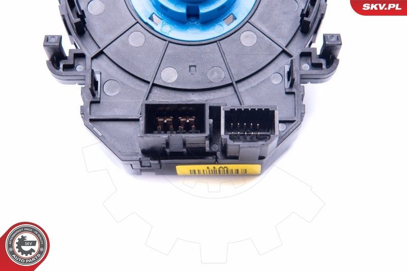 Oro pagalvės ritė ESEN SKV 96SKV538