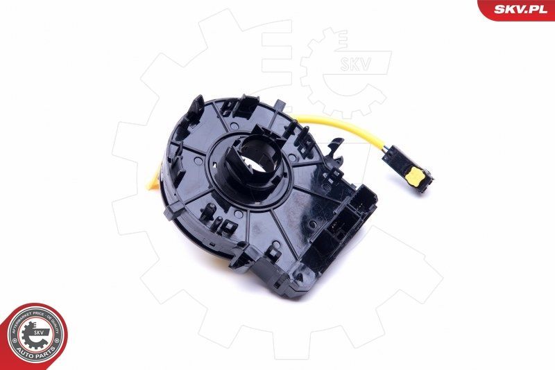 Oro pagalvės ritė ESEN SKV 96SKV539