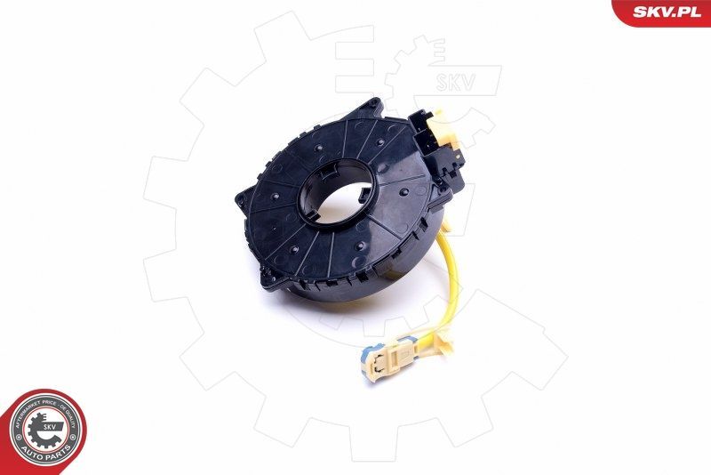 Oro pagalvės ritė ESEN SKV 96SKV540