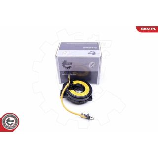 Oro pagalvės ritė ESEN SKV 96SKV541