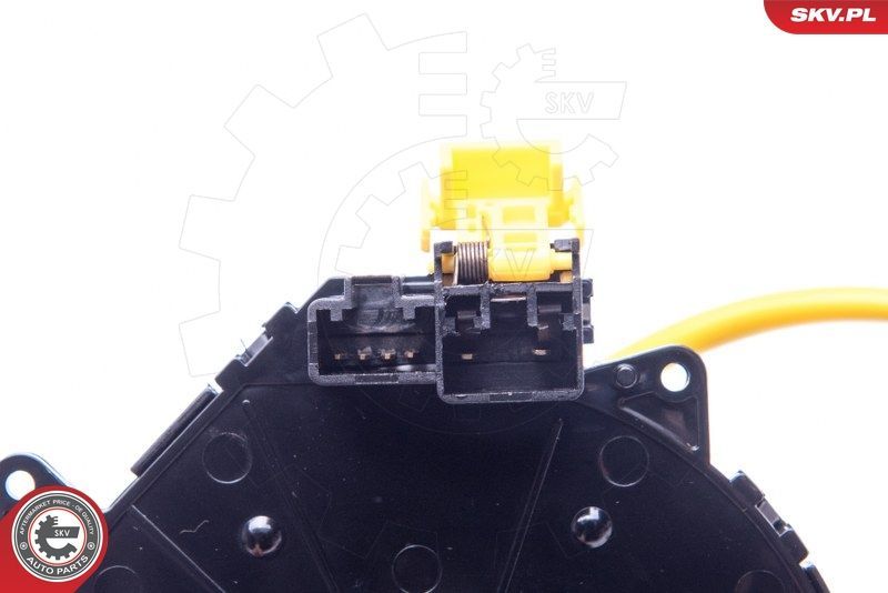 Oro pagalvės ritė ESEN SKV 96SKV541