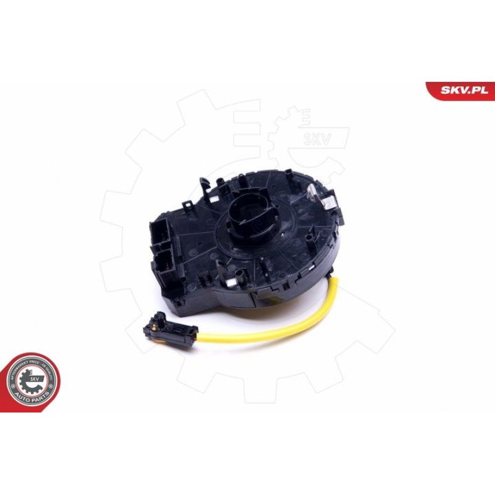 Oro pagalvės ritė ESEN SKV 96SKV542