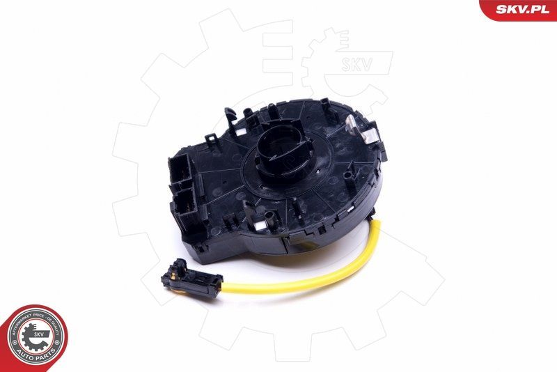 Oro pagalvės ritė ESEN SKV 96SKV542