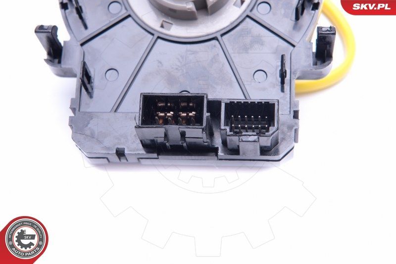 Oro pagalvės ritė ESEN SKV 96SKV543